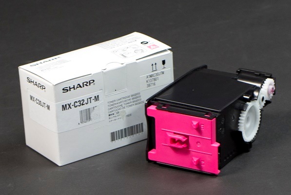 㡼 MX-C302W ȥʡ ޥ ʷMX-C32JT-M