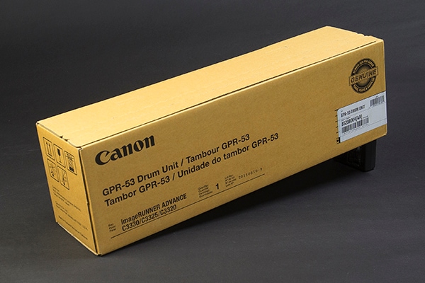 iR ADV C3320F/C3330(F) トナー迅速一番｜【全国送料無料】キャノン