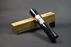 FUJIFILM（XEROX）CT201360〜63 トナー　5本 FUJIFILM 富士ゼロックス トナーカートリッジCT201360/61/62/63