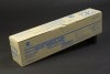 コニカミノルタ　DR512  純正ドラムユニット　カラー各色専用
