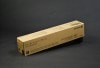 富士ゼロックス DocuCentre-VI C5571/C6671/C7771 純正トナー 黒 (CT202630） 【無料回収】