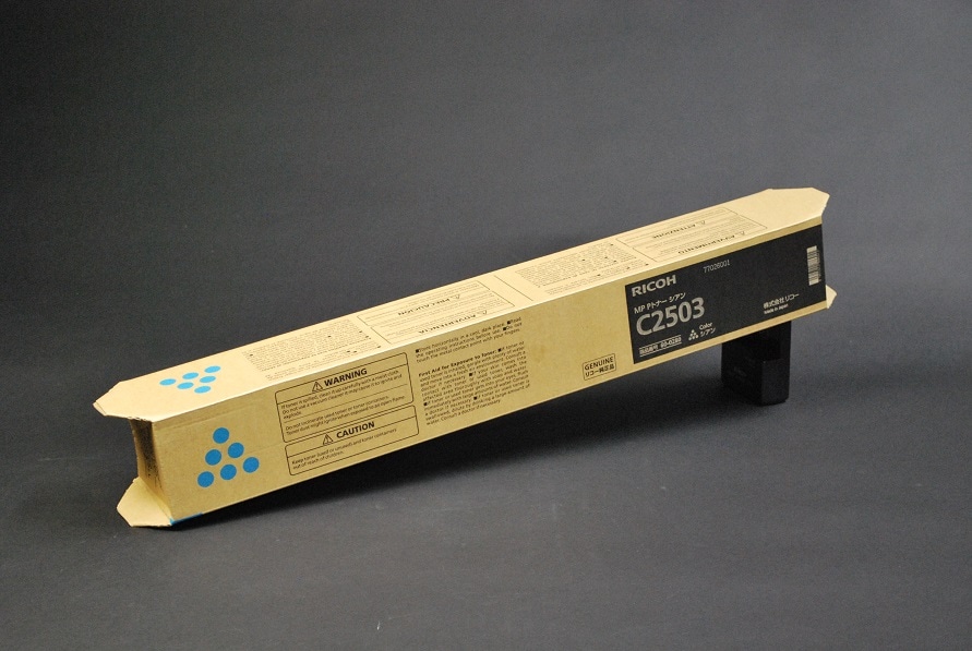 RICOH MP Pトナー c2503 【公式通販】
