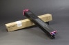 シャープ MX-4150FN/5150FN/6150FN 純正トナー　マゼンタ（MX-61JT-MB）