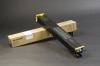 シャープ MX-4150FN/5150FN/6150FN 純正トナー　イエロー（MX-61JT-YB）