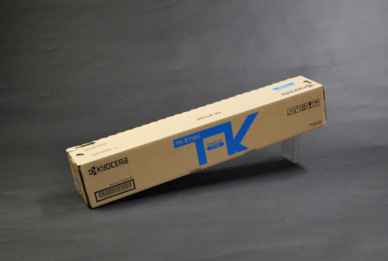 TASKaflfa 京セラ 2460ci/2470ci トナー迅速一番｜【送料無料