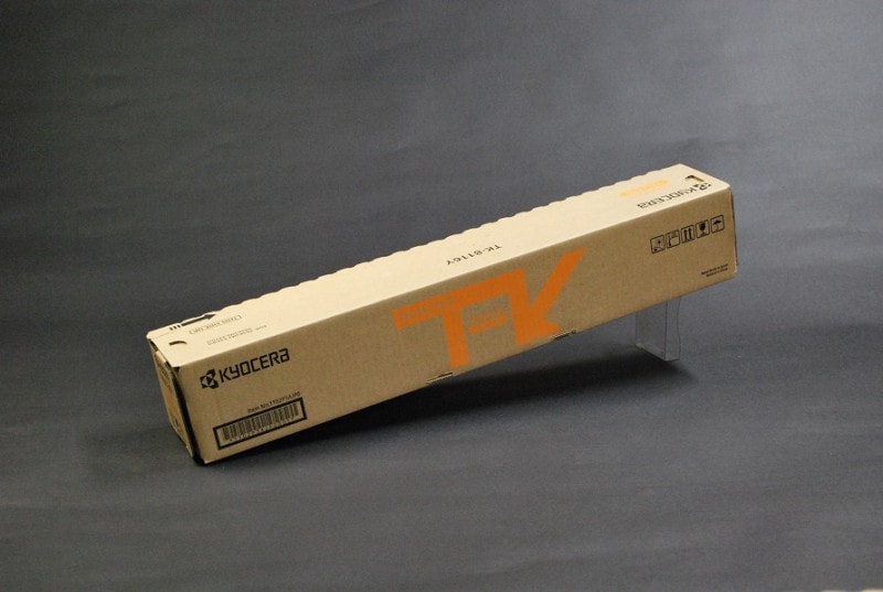 �����顡TASKalfa 2460ci/2470ci �ȥʡ�������������TK-8116Y(������)