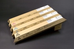 リコー　IM C8000、MPC 8003 トナー MP C2800RC/C4000RC （型番 C3300） トナー迅速一番｜【全国送料無料