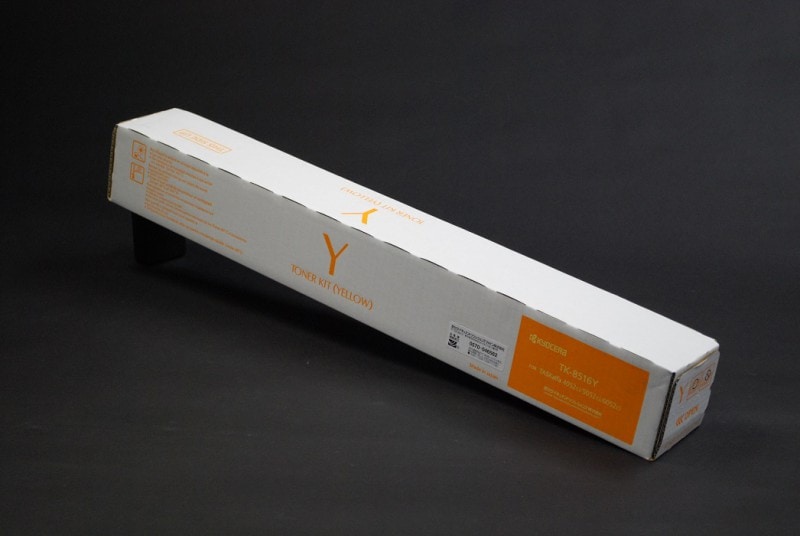 顡TASKalfa 4053ci/5053ci/6053ciȥʡTK-8516Y