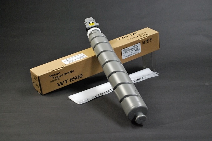 顡WT-8500Ѵȥʡܥå2552ci 3253ci 4052ci 5054ci ¾