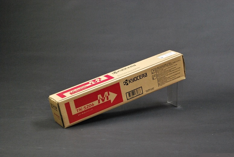 キョーセラ トナーキット TASKaflfa 356ci 京セラ トナー迅速一番｜【送料無料】 TASKalfa 356ci