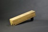 富士ゼロックス DocuCentre- C2273/C3373/C4473 純正トナー 黒 (CT203138） 【無料回収】