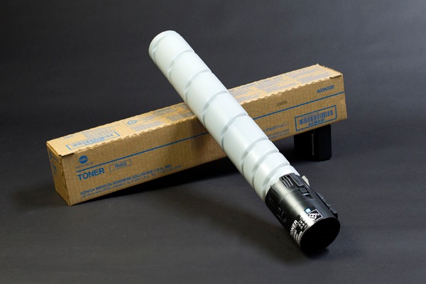 【新品】コニカミノルタ 純正トナー c554/c454/c454e/c454e コニカミノルタ 純正トナー C554 C454 C554e C454e 【公式通販】