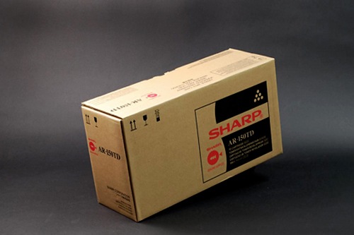 ٺѡۡ㡼סAR-G200ѡȥʡȥå(AR-CK55-B)