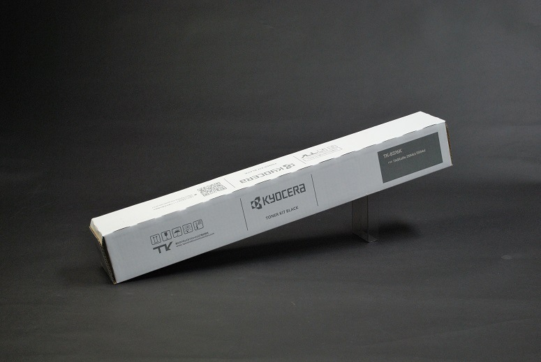�����顡TASKalfa 2554ci/3554ci �ȥʡ����֥�å���TK-8376K (������)