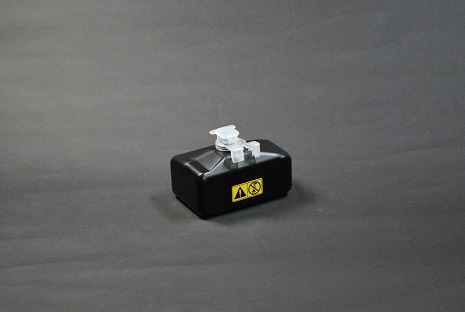 �����顡TASKalfa 205C/255C/206ci/256ci �Ѵ��ȥʡ��ܥå���