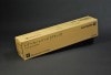 富士フイルム　ApeosPort C2360/C2060 純正トナー　ブラック (CT202484） 【無料回収】