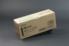 コニカミノルタ KONICA MINOLTA純正トナー コニカミノルタ