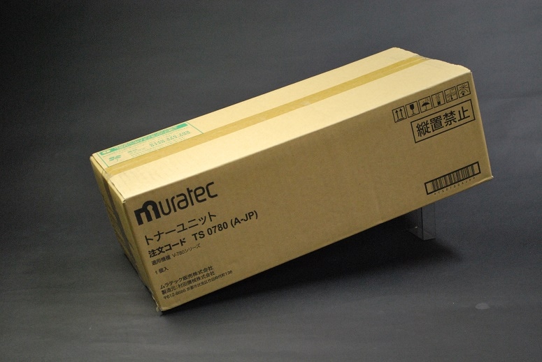 ���ƥå� V-780/V-785/V-787 �����ȥʡ� TS 0780 (A-JP)