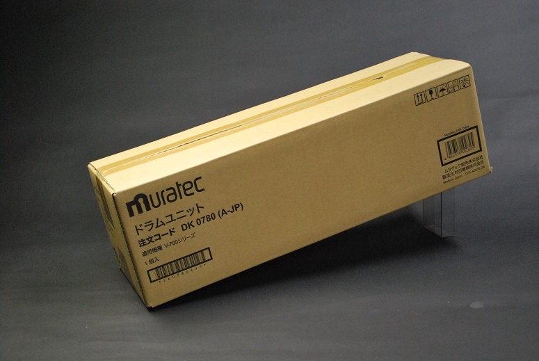 ���ƥå� V-780/V-785/V-787 �����ɥ�� (DK 0780��