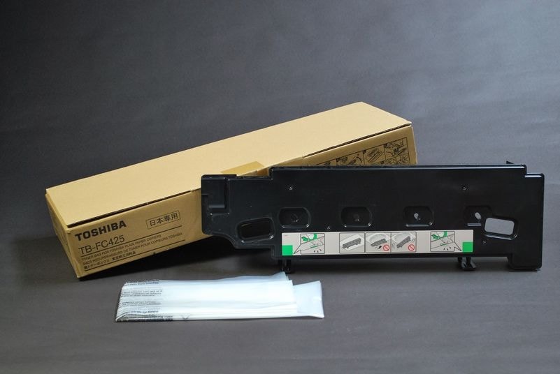 ��ǡ�2528A/3528A/4528A/5528A ¾���ѥȥʡ��ܥå�����TB-FC425