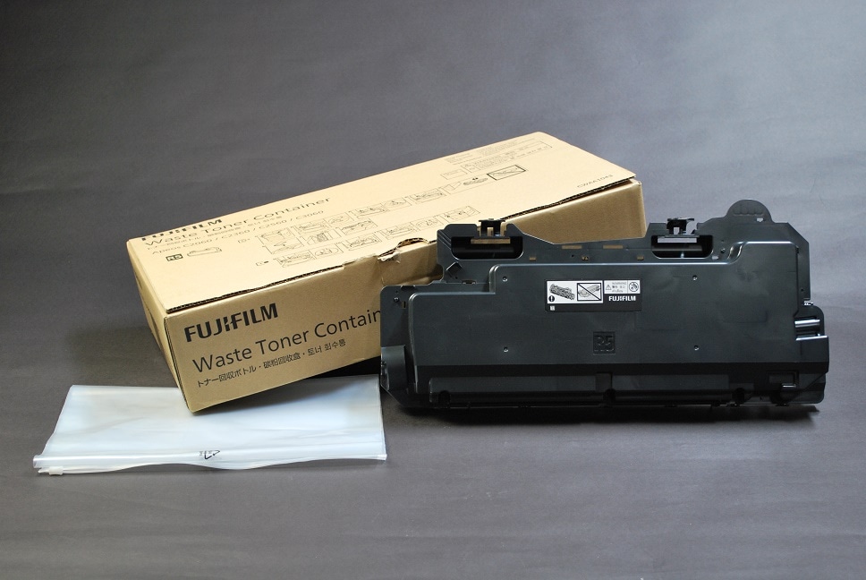 NTT OFISTAR　X2010C X2020C トナーブラック　回収ボトル 楽天市場】NTT西日本 純正トナーカートリッジ FAX-EP＜CT202484