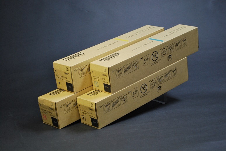 Apeos C6580 Apeos C7580 Apeos C8180 トナー迅速一番｜【純正品