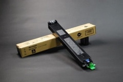 ���㡼�� MX-2600/3100 �����ȥʡ� ���� �ʷ���MX-31JTBA��