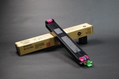 㡼 MX-2600/3100 ȥʡ ޥ󥿿 ʷMX-31JTMA