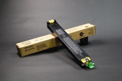 ���㡼�� MX-2600/3100 �����ȥʡ� ���������� �ʷ���MX-31JTYA��