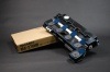 シャープ MX-2000/2300/2700他　 廃トナーボックス (型番MX-270HB)|SHARP|全ての商品
