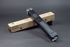 シャープ 純正ドラム MX-2610FN MX-3110FN MX-3610FN MX-2640FN MX-3140FN MX-3640FN 