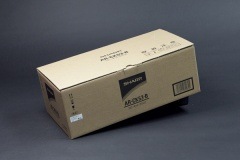 即納】シャープ AR-N202FP （型番AR-CK53-B）トナー｜【全国送料無料