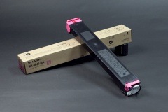 ���㡼�� MX-3610FN / 3640FN  �ȥʡ� �ޥ��� MX-36JT-MA