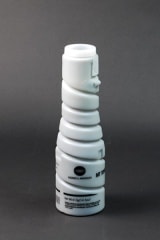 即納】 Di 182 コニカミノルタ トナー｜【送料無料】 定価の55%以上OFF