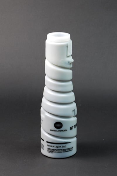 即納】 Di 251 コニカミノルタ トナー｜【送料無料】 定価の55%以上OFF 