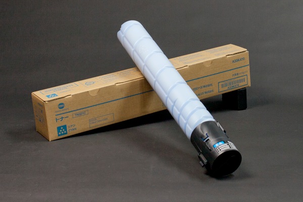 即納】 bizhub C224/C284/C364/C224e/C284e/C364e コニカミノルタ