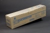 コニカミノルタ　C220/C280/C360  ドラムユニット　カラー  (DR311 Y/M/C)|KONICAMINOLTA|全ての商品