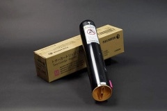 a450/a250/a360 富士ゼロックス トナー迅速一番｜【全国送料無料