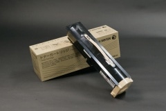 DocuCentre-Ⅲ 2000/3000/3010/4000 富士ゼロックス トナー迅速一番