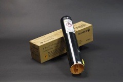 ٻΥå DocuCentre C4400/C4405 ȥʡ  CT200396 ̵