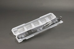 トビキチ スクリーム 未使用品　匿名配送 楽天市場】【エントリーでポイント10倍】忌避商品 目玉