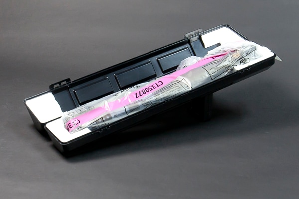 �ٻΥե���ࡡDocuCentre-IV C4470/C4475/C5570/C5575���ɥ�� ��CT350877�� ��̵�������