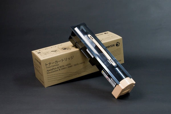 3070/4070 富士ゼロックス トナー迅速一番｜【全国送料無料】 CT201732
