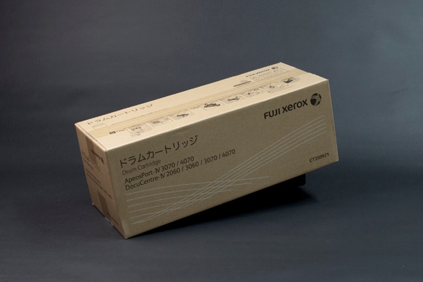 �ٻΥ����å��� DocuCentre-IV 3070/4070 �ɥ�� CT350921  �ڼ���ʡ�