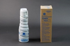 ���ƥå��� V-2850 ���ѡ�TS45C �б��������ȥʡ�