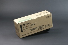 ���ƥå���V-970P/975P�������ȥʡ��ʷ���TS20B/25B)