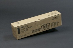 ���ƥå���V-930/940/970/975�������ɥ�५���ȥ�å�����DK20B��