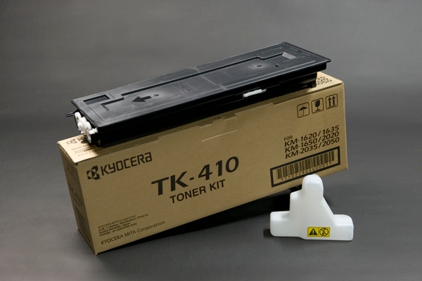 Kyocera KM1650用トナー KM-1650 京セラ トナー迅速一番｜【全国送料無料】 KM1650 京セラ トナー