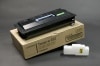 京セラ　KM-2531　純正トナー　（大容量 Toner B）|KyoceraMita|全ての商品