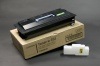 京セラ　KM-3531 　純正トナー　（大容量　Toner B）|KyoceraMita|全ての商品